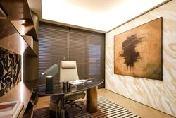 Marina View (D1), Condominium #502032571